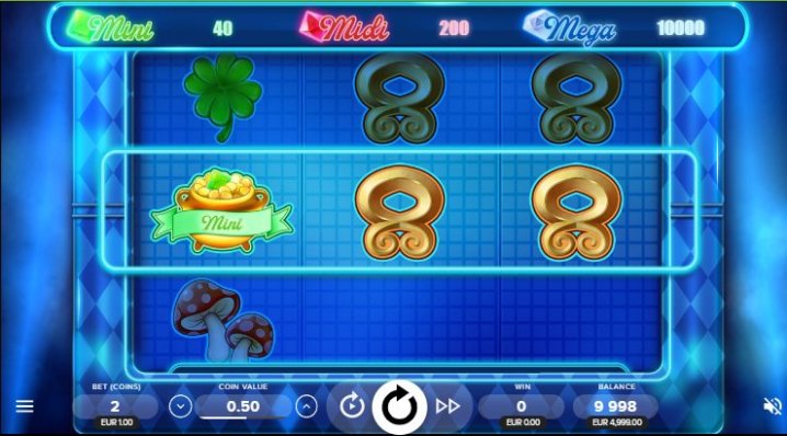 99 free spins no deposit 99 free spins no deposit